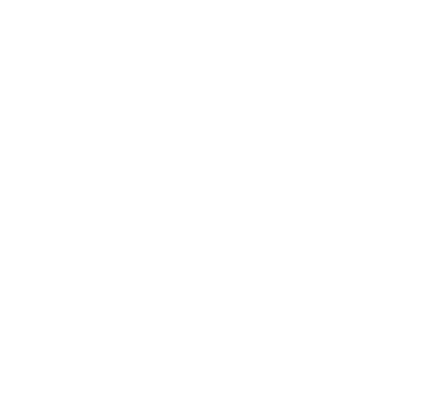 Menu New York Bagels Deli & Catering